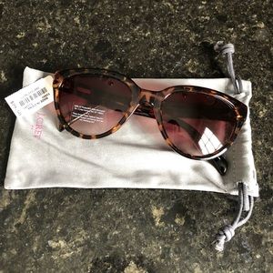 NWT Sunglasses